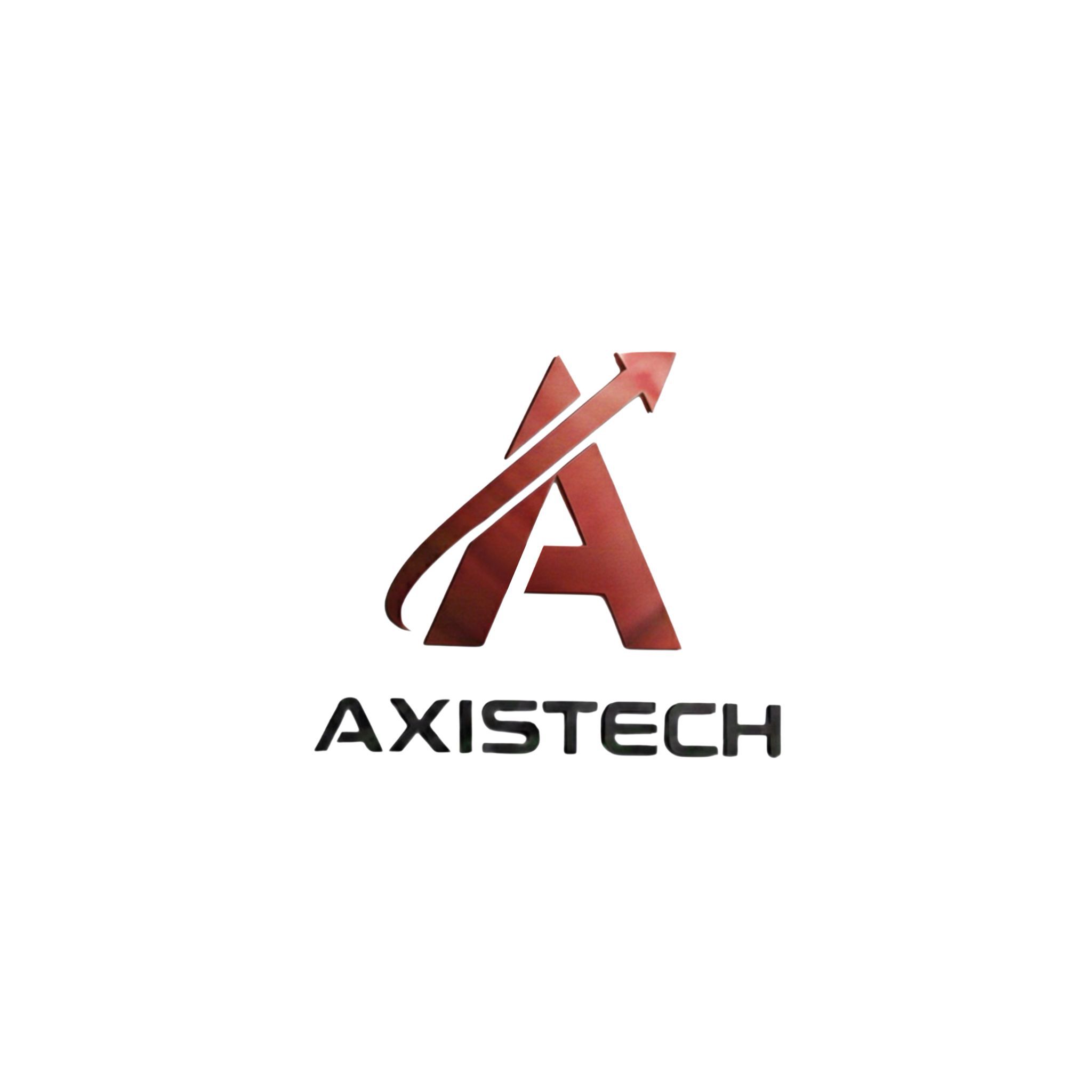Axistech